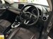 2017 Mazda CX-3 20S 59,434kms | Image 8 of 20