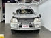 2001 Toyota Landcruiser Prado 262,526kms | Image 3 of 20
