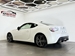 2013 Toyota 86 GT 99,501kms | Image 5 of 20