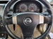 2001 Nissan Skyline 250GT 224,400kms | Image 15 of 19