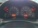 2001 Nissan Skyline 250GT 224,400kms | Image 16 of 19