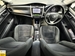 2013 Toyota Corolla Fielder 91,349kms | Image 17 of 20