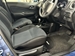 2014 Nissan Note 14,700kms | Image 17 of 20