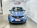 2014 Nissan Note 14,700kms | Image 2 of 20