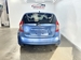 2014 Nissan Note 14,700kms | Image 3 of 20