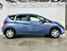2014 Nissan Note 14,700kms | Image 4 of 20