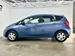 2014 Nissan Note 14,700kms | Image 5 of 20