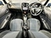 2014 Nissan Note 14,700kms | Image 8 of 20