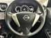 2014 Nissan Note 14,700kms | Image 9 of 20