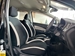 2016 Nissan Note X 77,000kms | Image 15 of 20