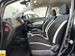 2016 Nissan Note X 77,000kms | Image 19 of 20