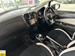 2016 Nissan Note X 77,000kms | Image 20 of 20