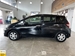 2016 Nissan Note X 77,000kms | Image 4 of 20