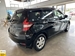 2016 Nissan Note X 77,000kms | Image 6 of 20