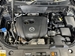 2018 Mazda CX-5 25S 68,550kms | Image 15 of 20