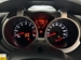 2013 Nissan Juke 15RX 91,000kms | Image 11 of 20