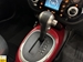2013 Nissan Juke 15RX 91,000kms | Image 12 of 20