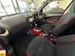 2013 Nissan Juke 15RX 91,000kms | Image 14 of 20
