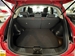 2013 Nissan Juke 15RX 91,000kms | Image 16 of 20