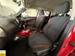 2013 Nissan Juke 15RX 91,000kms | Image 20 of 20