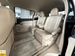 2012 Toyota Estima Hybrid 132,000kms | Image 12 of 20