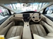2012 Toyota Estima Hybrid 132,000kms | Image 13 of 20