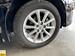 2012 Toyota Estima Hybrid 132,000kms | Image 6 of 20