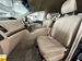 2012 Toyota Estima Hybrid 132,000kms | Image 9 of 20