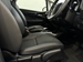 2013 Honda Fit Hybrid 110,005kms | Image 14 of 20
