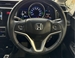 2013 Honda Fit Hybrid 110,005kms | Image 17 of 20
