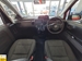 2012 Toyota Spade X 52,772kms | Image 14 of 19