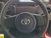 2012 Toyota Spade X 52,772kms | Image 17 of 19