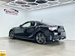 2012 Toyota 86 101,608kms | Image 5 of 20
