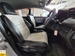 2009 Toyota Wish 78,000kms | Image 10 of 19