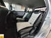 2009 Toyota Wish 78,000kms | Image 13 of 19