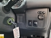 2009 Toyota Wish 78,000kms | Image 16 of 19