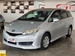 2009 Toyota Wish 78,000kms | Image 3 of 19