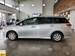 2009 Toyota Wish 78,000kms | Image 4 of 19
