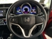 2015 Honda Fit Hybrid 125,000kms | Image 13 of 19
