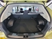 2014 Subaru XV Hybrid 75,885kms | Image 13 of 20