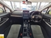 2014 Subaru XV Hybrid 75,885kms | Image 14 of 20