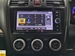 2014 Subaru XV Hybrid 75,885kms | Image 18 of 20