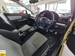 2014 Subaru XV Hybrid 75,885kms | Image 8 of 20