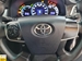 2011 Toyota Camry G 93,156kms | Image 15 of 20