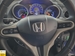 2011 Honda Fit 109,000kms | Image 17 of 20