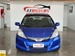 2011 Honda Fit 109,000kms | Image 2 of 20