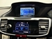 2013 Honda Accord Hybrid 80,804kms | Image 10 of 20