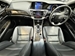 2013 Honda Accord Hybrid 80,804kms | Image 14 of 20