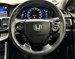 2013 Honda Accord Hybrid 80,804kms | Image 15 of 20
