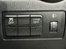 2015 Mazda Demio 13S 20,613kms | Image 11 of 20